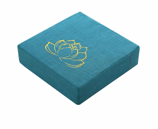 Cushion Aika (25 Models) Osaka Street Market