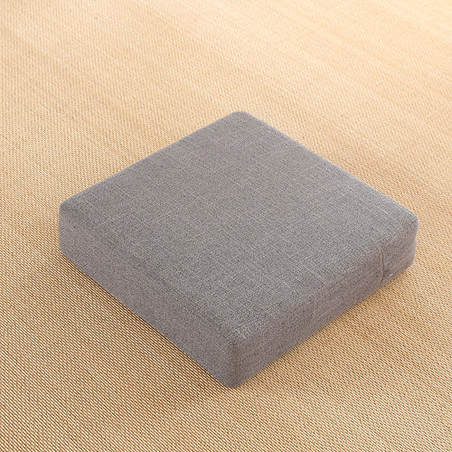 Cushion Aika (25 Models) Osaka Street Market