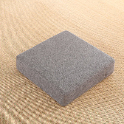 Cushion Aika (25 Models) Osaka Street Market