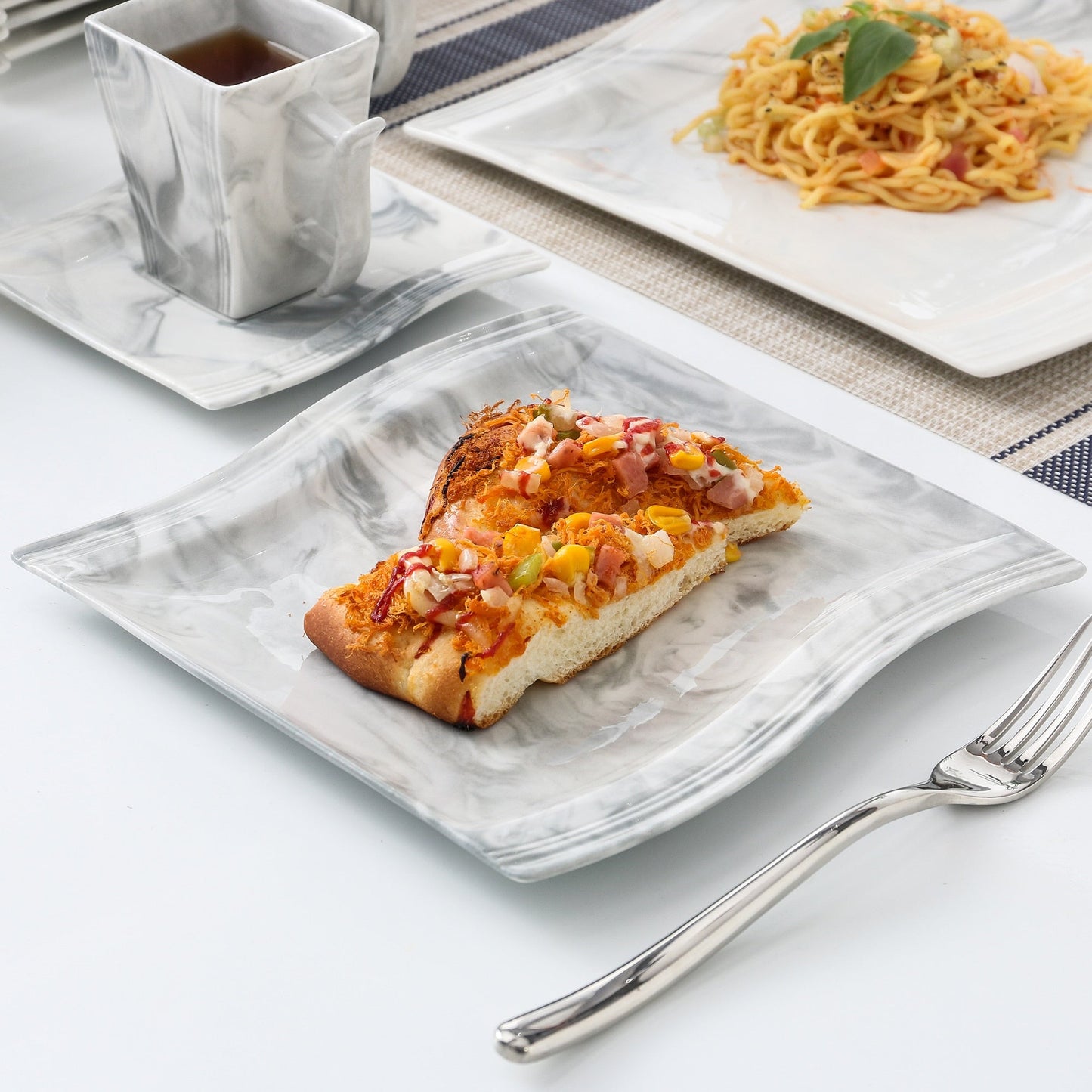 Dinnerware Miyuki Osaka Street Market