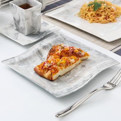 Dinnerware Miyuki Osaka Street Market