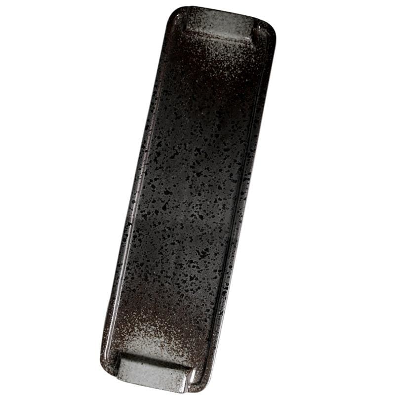 Dish Kura Osaka Street Market