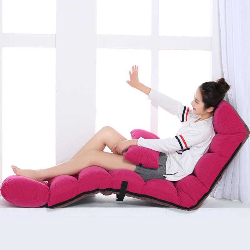 Divan Ena Osaka Street Market