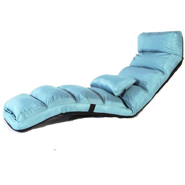 Divan Osaka Street Market