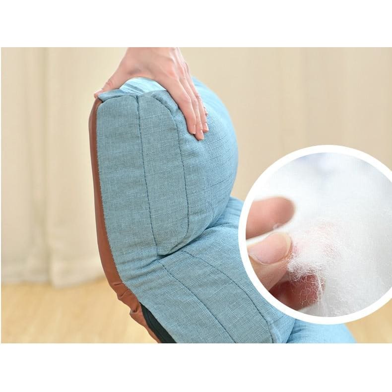 Divan Osaka Street Market