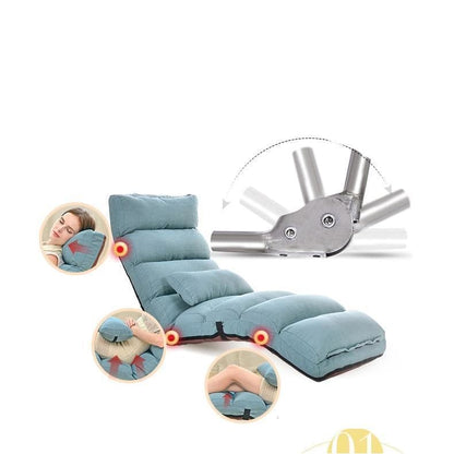 Divan Osaka Street Market