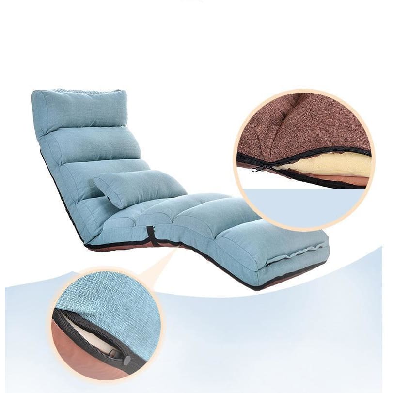 Divan Osaka Street Market