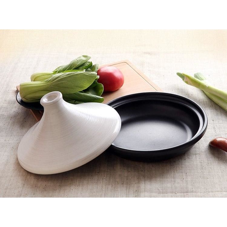 Donabe Seifa (3 Colors) Osaka Street Market