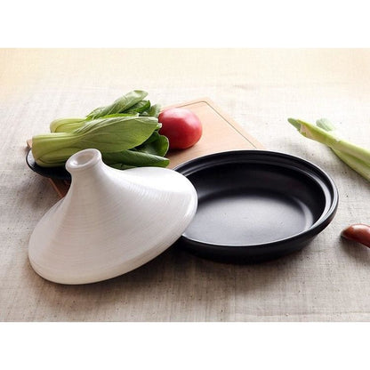 Donabe Seifa (3 Colors) Osaka Street Market