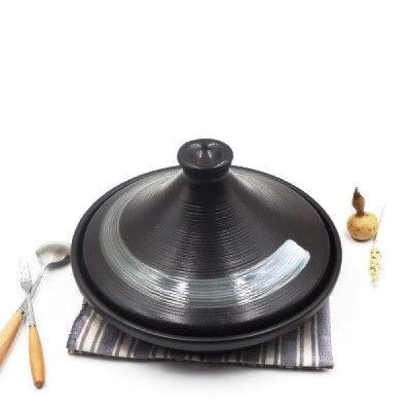 Donabe Seifa (3 Colors) Osaka Street Market