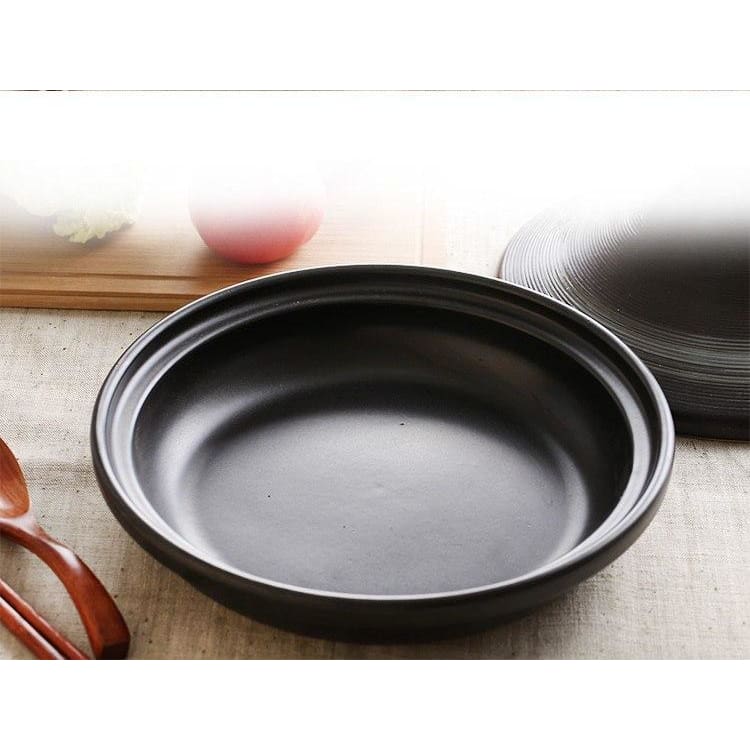 Donabe Seifa (3 Colors) Osaka Street Market