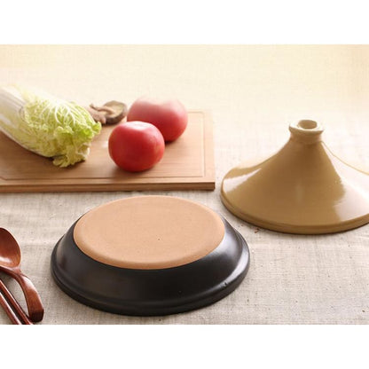 Donabe Seifa (3 Colors) Osaka Street Market