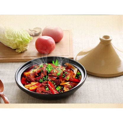 Donabe Seifa (3 Colors) Osaka Street Market