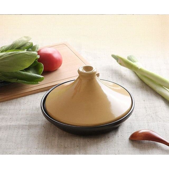 Donabe Seifa (3 Colors) Osaka Street Market