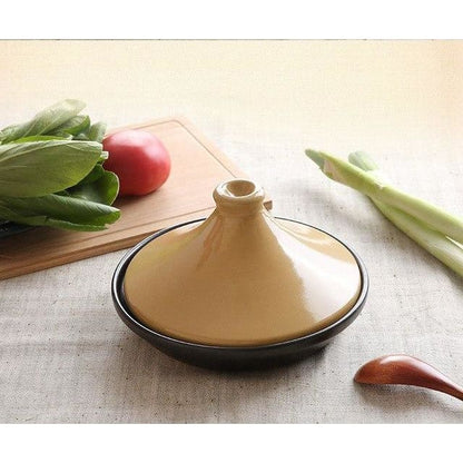 Donabe Seifa (3 Colors) Osaka Street Market