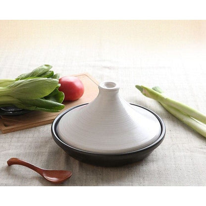 Donabe Seifa (3 Colors) Osaka Street Market