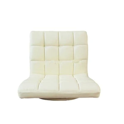 Easy Chair 360º Asahikawa (4 Colors) Osaka Street Market