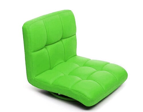 Easy Chair 360º Mitsuki (4 Colors) Osaka Street Market
