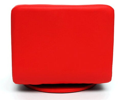 Easy Chair 360º Mitsuki (4 Colors) Osaka Street Market