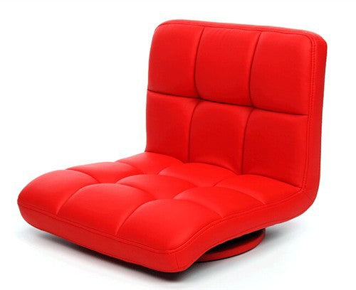 Easy Chair 360º Mitsuki (4 Colors) Osaka Street Market