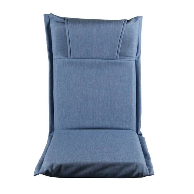 Easy Chair Ota (4 Colors) Osaka Street Market