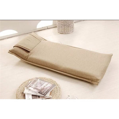 Easy Chair Ota (4 Colors) Osaka Street Market