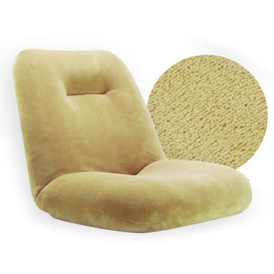 Floor Chair Hayato Osaka Street Market