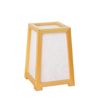 Floor Lamp Hanae Osaka Street Market