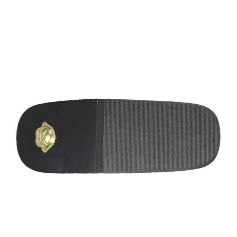 Geta Clogs Ibaraki (8 Colors) Osaka Street Market