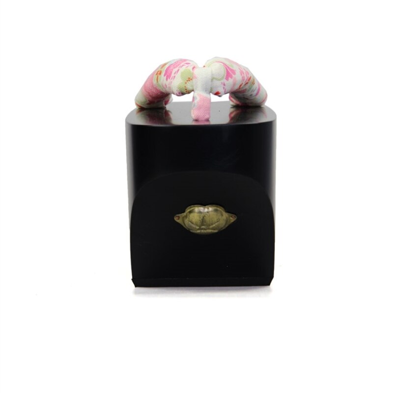 Geta Clogs Ibaraki (8 Colors) Osaka Street Market