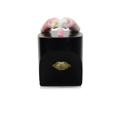 Geta Clogs Ibaraki (8 Colors) Osaka Street Market