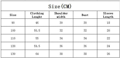 Girl Kimono Norikura Osaka Street Market