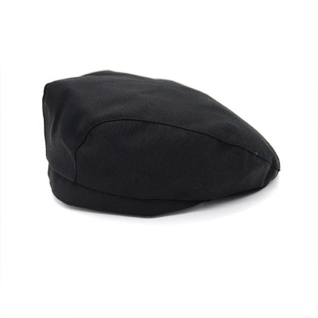 Hat Chef Ikuta (18 Models) Osaka Street Market