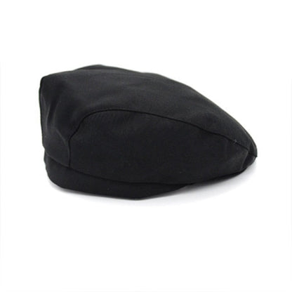 Hat Chef Ikuta (18 Models) Osaka Street Market