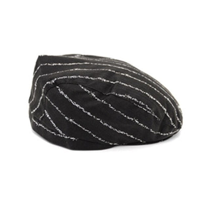 Hat Chef Ikuta (18 Models) Osaka Street Market