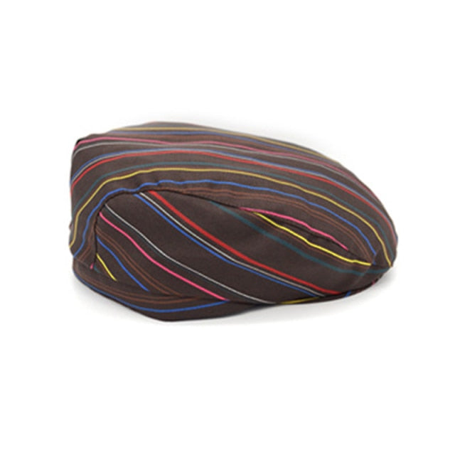 Hat Chef Ikuta (18 Models) Osaka Street Market