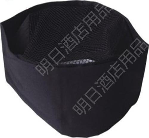 Headband Idesia (6 Models) Osaka Street Market