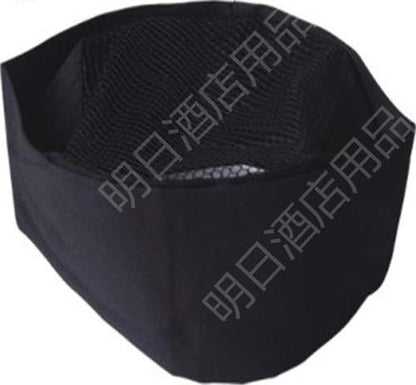 Headband Idesia (6 Models) Osaka Street Market