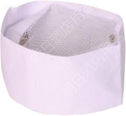 Headband Idesia (6 Models) Osaka Street Market