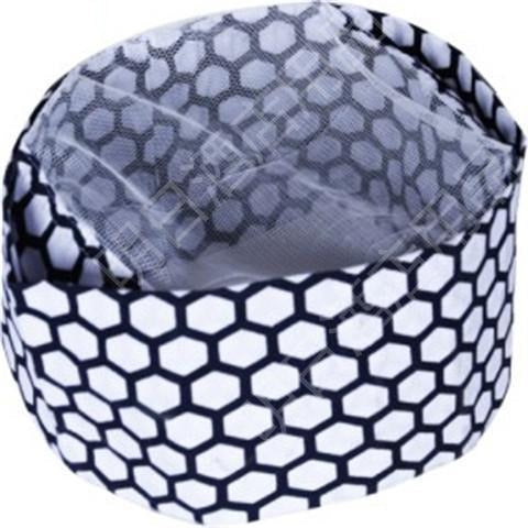 Headband Idesia (6 Models) Osaka Street Market