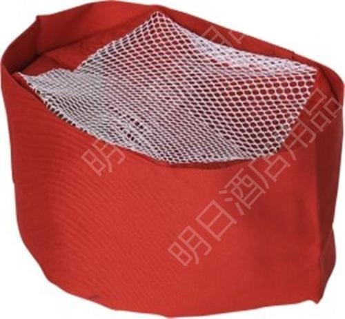 Headband Idesia (6 Models) Osaka Street Market