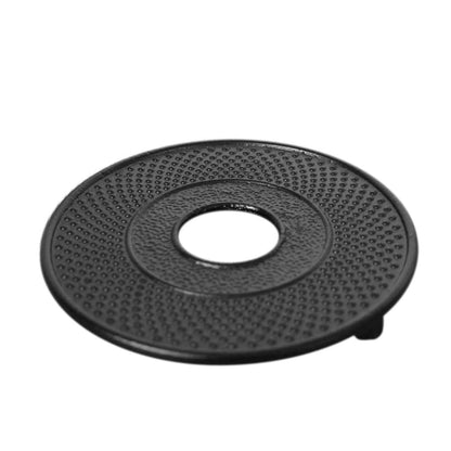 Iron Cast Mat Mai Osaka Street Market