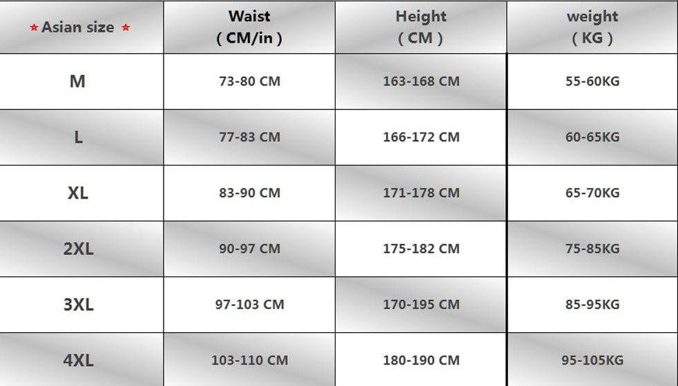 Jacket, Hat or Apron Chef Haruka Osaka Street Market