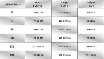 Jacket, Hat or Apron Chef Haruka Osaka Street Market