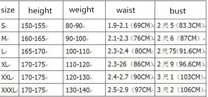 Kimono Itsuki Osaka Street Market