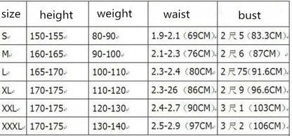 Kimono Itsuki Osaka Street Market