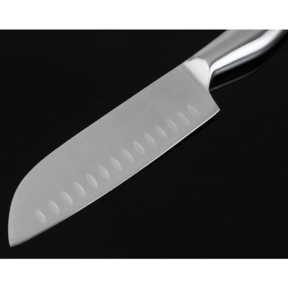 Knife Asahi Osaka Street Market