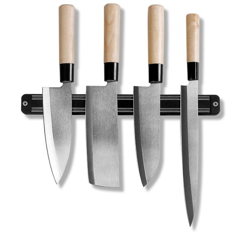 Knives Set Toyoni (5 Models or Set) Osaka Street Market