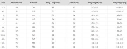 Man Jacket Akiro Osaka Street Market