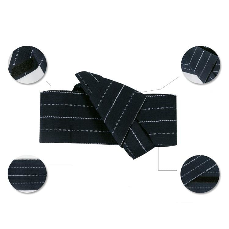 Man Kimono Orino (2 Sizes) Osaka Street Market